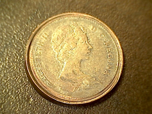 1980-1-Cent..-PMD-Or-Mint-Error